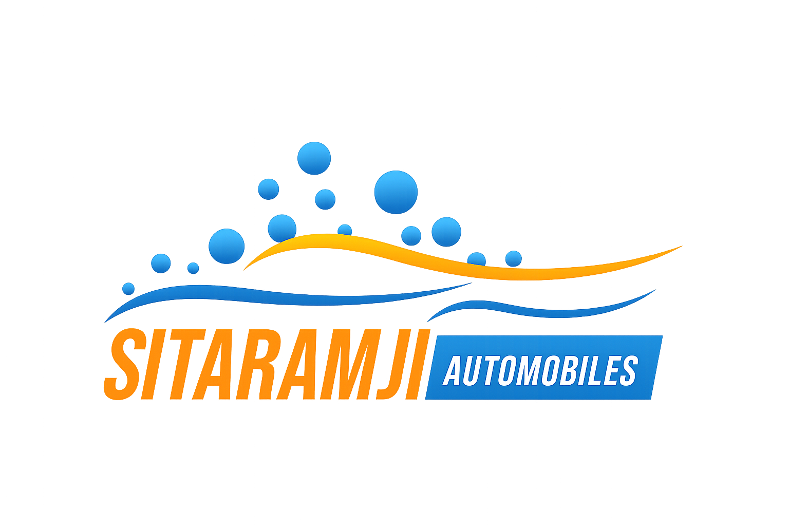 Sitaramji Automobiles